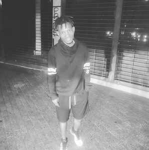 Meet your Posher, Lansan